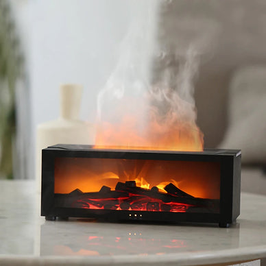 "Turn Your Home into a Serene Sanctuary"
